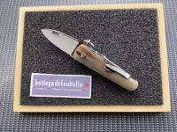 Mongin France Coup de Poing 10