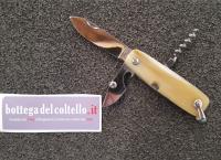 Pocket multifunction 3 uses Mongin