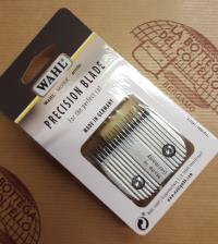 Moser Blade set - mm 3