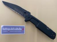 Extrema Ratio Coltello chiudibile M.P.C.