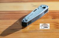 Multifunzione Leatherman Free T2 