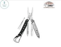 Multifunzione Style PS Leatherman
