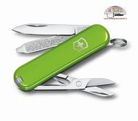 Multiuso Classic SD Smashed Avocado