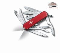 Multiuso svizzero Midnite Mini Champ