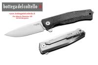 Myto coltello chiudibile EDC hi-tech Lionsteel