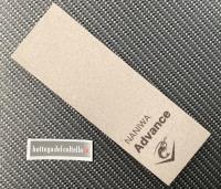 Pietra per affilare Naniwa 220grit