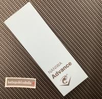 Naniwa Japan Pietra grana 1000 