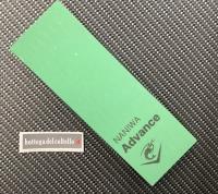 Pietra affilacoltelli Naniwa 400 grit