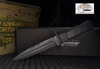 Nimbus Operativo Extrema Ratio