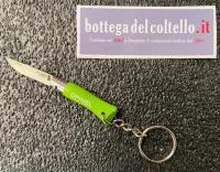Opinel coltello chiudibile portachiavi