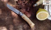 Opinel 7 Natura Fiocco