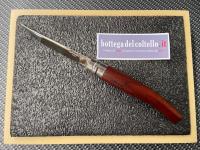 Opinel coltello chiudibile 10 Effil 