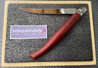 Opinel coltello chiudibile 15 effile