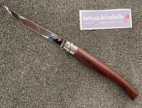 Opinel Chiudibile Effil 12 padouk
