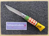 Tour de France Sublim 2022 Opinel 