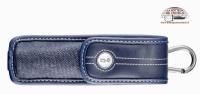 Opinel outdoor fodero per coltelli
