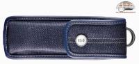 Outdoor Fodero per coltelli Opinel