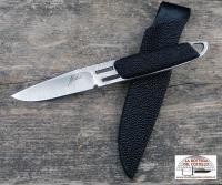 The " Petit utility " by Jacques Jobin