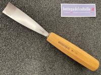 Pfeil sgorbia legno curvatura 4/30