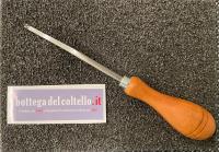 Edge-trimming planes LK1 Pfeil 