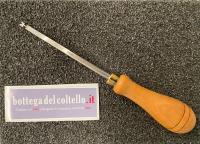 Edge-trimming planes LK2 Pfeil