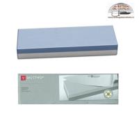 Pietra per affilare Wusthof ceramica