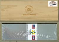 Pietra Translucent Arkansas Preyda