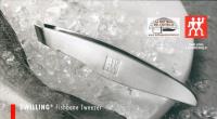 Zwilling Pinza per spinare pesce
