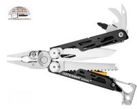 Pinza multiuso Leatherman Signal
