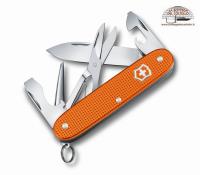 Pioneer X Alox Limited Edition 2021