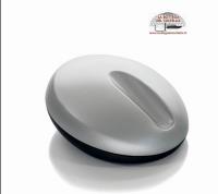 Porta rasoio magnetico Bolin Webb