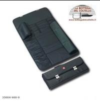 Knife bag Zwilling