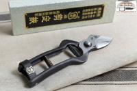 Potatura Forbice Tobisho Asuka