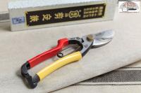 Potatura piante Forbice Tobisho A type