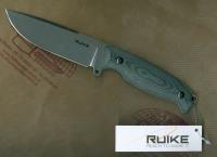 Chinese products Ruike F-118 knife