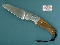 Prodotti Made in Italy Novis Viper