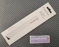 Proteggi lama Wusthof 9920-2