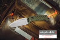 RAO C OUTDOOR Extrema Ratio