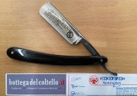 Rasoio lama libera Dovo Solingen