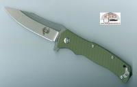 Reactor Coltello tattico G10V