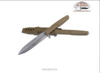 Requiem Coltello tattico HCS
