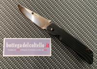 Rockstead Hizen foding knife