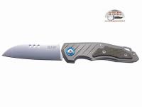 Root Coltello chiudibile slip joint GCT