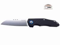 Root Coltello chiudibile slip joint A