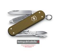 Victorinox Alox limited 2024 Classaic SD