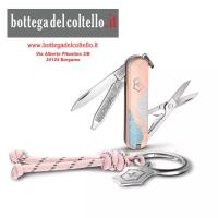 Victorinox CLASSIC SD Paris STYLE