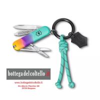 CLASSIC SD Sydney  STYLE