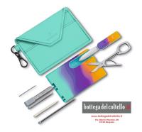 SWISS CARD Sydney STYLE