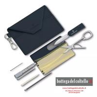 SWISS CARD New York STYLE