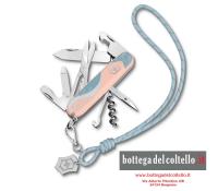 Victorinox COMPANION Paris STYLE